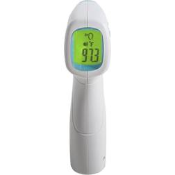 Escali Infrared Forehead Thermometer