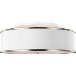 FEISS SF340 Lennon Ceiling Flush Light