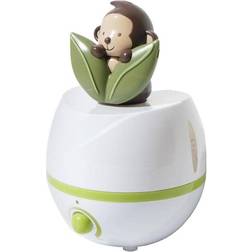 SPT Sunpentown Monkey Ultrasonic Humidifier