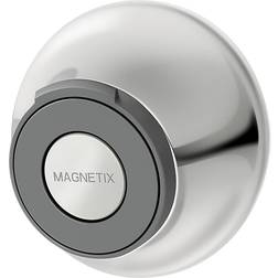 Moen Magnetix Remote Dock In Chrome - Chrome