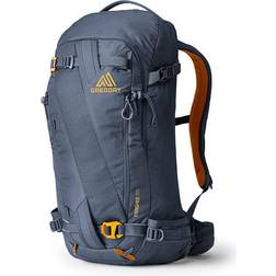 Gregory Targhee 32 Backpack M