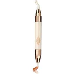 Charlotte Tilbury Mini Miracle Eye Wand #4