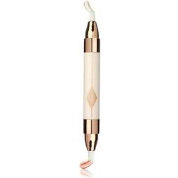 Charlotte Tilbury Mini Miracle Eye Wand #1