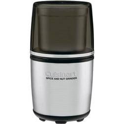 Cuisinart SG-10