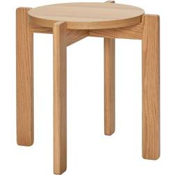 Hübsch Always Pallet Stool