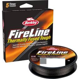 Berkley FireLine 150m Crystal