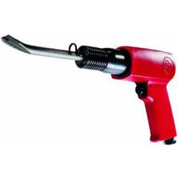 Chicago Pneumatic CP7111 Air Hammer