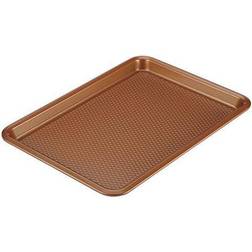 Ayesha Curry Nonstick Cookie Oven Tray