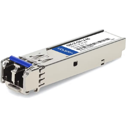 AddOn Transceiver Consignment Ons-se-g2f-lx-ao Cisco Ons-se-g2f-lx Comp Xcvr