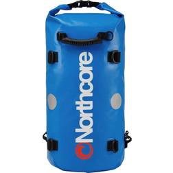 Northcore 20L Backpack Drybag Blue