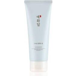 The Face Shop Yehwadam Deep Moisturizing Foaming Cleanser