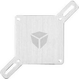 Streacom AM1 CPU Mount