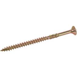 Fixman Goldstar Advanced Screws 5 100pk 907589