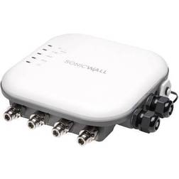 SonicWall 432O 2500