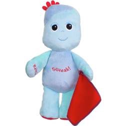 In The Night Garden Igglepiggle with Fun Sounds