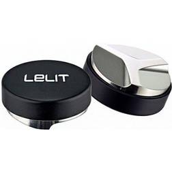 LeLit Ground coffee distributor "PL121", 57