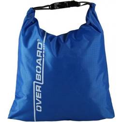 Overboard Waterproof Dry Pouch Blue