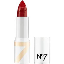 No7 Age Defying Lipstick Coral Shine