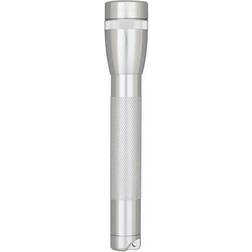 Maglite M2A106 Mini 2-Cell AA