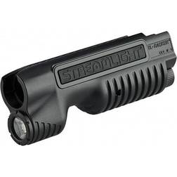 Streamlight Tl Racker Shotgun Forend