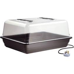 Stewart Heated Propagator - 52cm