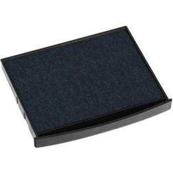 Colop Replacement Pad