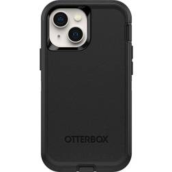 OtterBox 77-84372 Defender Iphone 13 Mini 12 Black