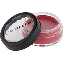 GP Collection Glam Crystals Lip Gello Bounce