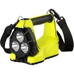 Streamlight Flashlights; Type: Spotlight/Lantern