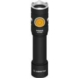 Armytek Prime C2 Pro Warm Charge