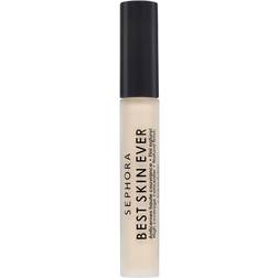 Sephora Collection Best Skin Ever High Coverage Concealer T05