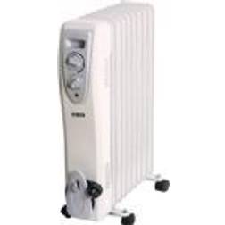 Noveen Oil Heater OH9 2000W