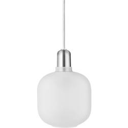 Normann Copenhagen Amp Pendant Lamp 14cm