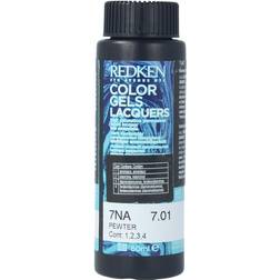 Redken Color Gels Lacquers 60ml