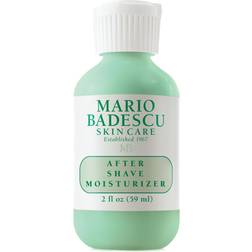 Mario Badescu After Shave Moisturizer