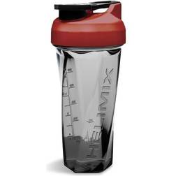 Helimix 2.0 Vortex Shaker Shaker