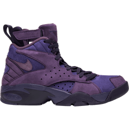 Nike Kith x Air Maestro 2 M - Ink/Pure Purple