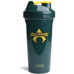 Smartshake DC Comic Protein Shaker Shaker