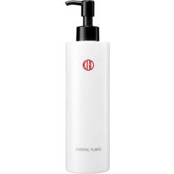 Koh Gen Do Oriental Plants Lotion-60 300ml