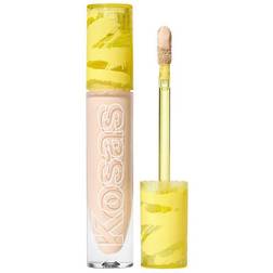 Kosas Revealer Concealer #3.2