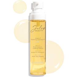 Julep Love Your Bare Face Age-Defying Cleansing Oil Face Wash