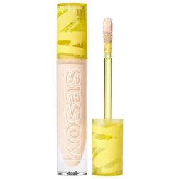 Kosas Revealer Concealer #1.5