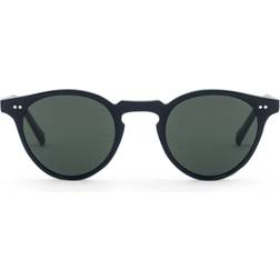 Monokel Eyewear Forest C5 BLK-GRE