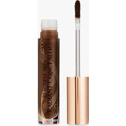 Charlotte Tilbury Beautiful Skin Radiant Concealer #17.75 Deep