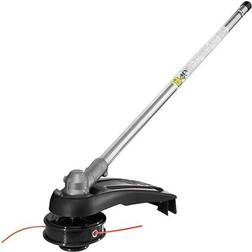 Echo Trimmer Attachment 17" PAS Pro Torque