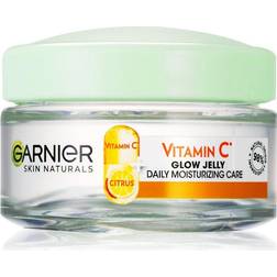 Garnier Skin Naturals Vitamin C Moisturizing Gel with Brightening Effect