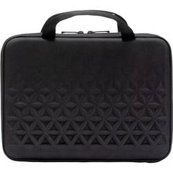 Griffin Technology Survivor Apex Always-On 12.4" Surface Go Laptop Case