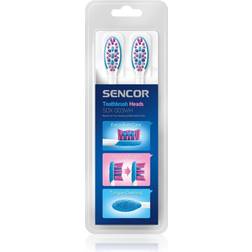 Sencor SOX 003WH tip