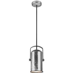 Nordlux Porter Pendant Lamp 9cm