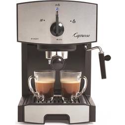 Capresso EC50